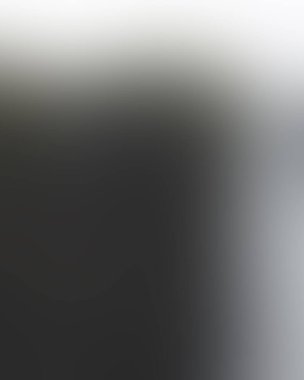 Renklerin soyut bulanık arkaplanı