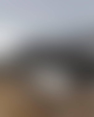 Renklerin soyut bulanık arkaplanı