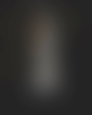 Renklerin soyut bulanık arkaplanı