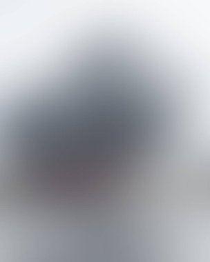 Renklerin soyut bulanık arkaplanı