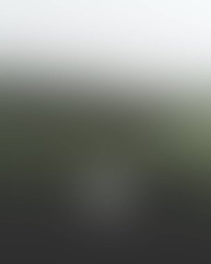 Renklerin soyut bulanık arkaplanı