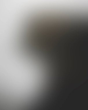 Renklerin soyut bulanık arkaplanı