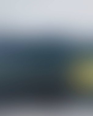 Renklerin soyut bulanık arkaplanı