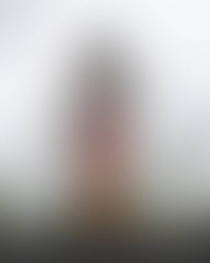 Renklerin soyut bulanık arkaplanı