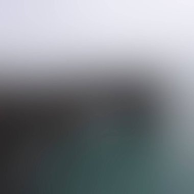 Renklerin soyut bulanık arkaplanı