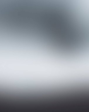 Renklerin soyut bulanık arkaplanı