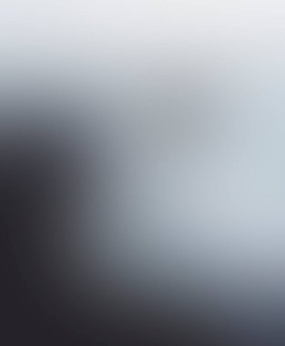 Renklerin soyut bulanık arkaplanı