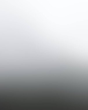 Renklerin soyut bulanık arkaplanı