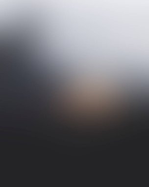 Renklerin soyut bulanık arkaplanı