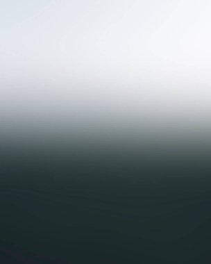 Renklerin soyut bulanık arkaplanı