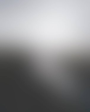 Renklerin soyut bulanık arkaplanı