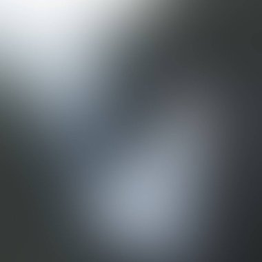 Renklerin soyut bulanık arkaplanı