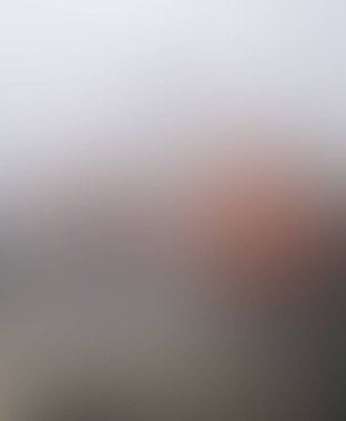 Renklerin soyut bulanık arkaplanı