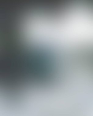 Renklerin soyut bulanık arkaplanı