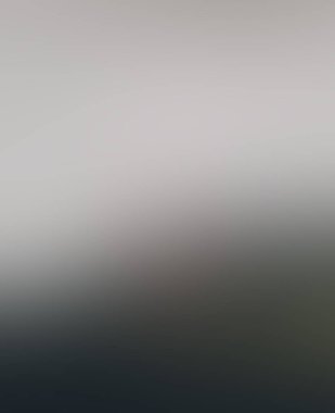 Renklerin soyut bulanık arkaplanı