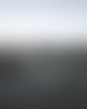 Renklerin soyut bulanık arkaplanı