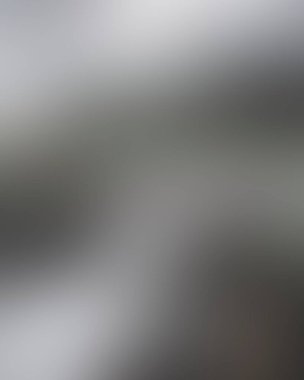 Renklerin soyut bulanık arkaplanı