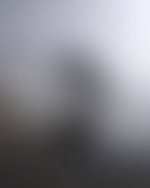 Renklerin soyut bulanık arkaplanı