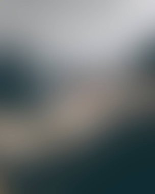 Renklerin soyut bulanık arkaplanı