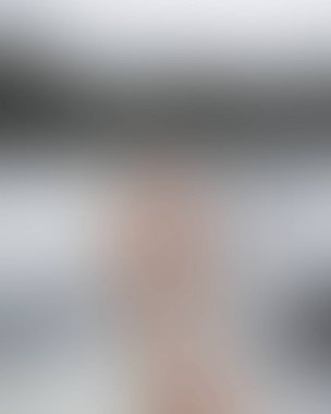 Renklerin soyut bulanık arkaplanı