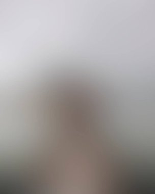 Renklerin soyut bulanık arkaplanı