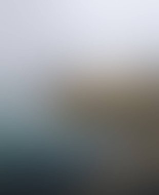 Renklerin soyut bulanık arkaplanı