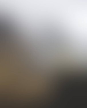 Renklerin soyut bulanık arkaplanı