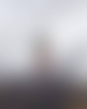 Renklerin soyut bulanık arkaplanı