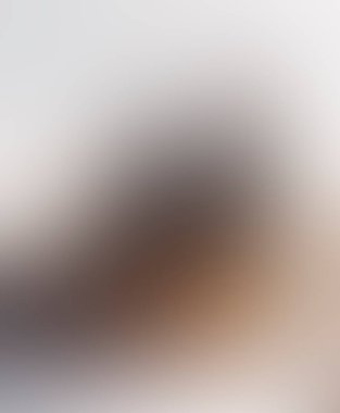 Renklerin soyut bulanık arkaplanı