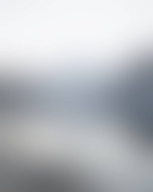 Renklerin soyut bulanık arkaplanı