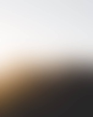 Renklerin soyut bulanık arkaplanı