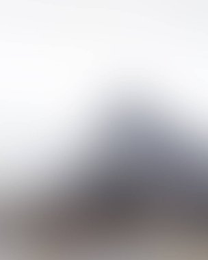 Renklerin soyut bulanık arkaplanı