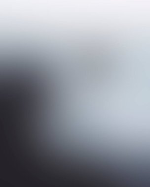 Renklerin soyut bulanık arkaplanı