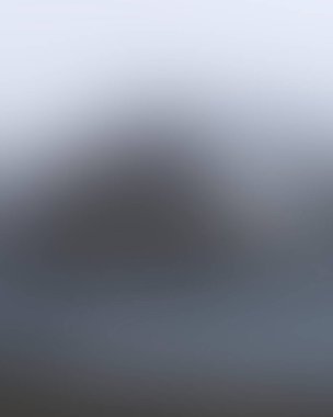 Renklerin soyut bulanık arkaplanı