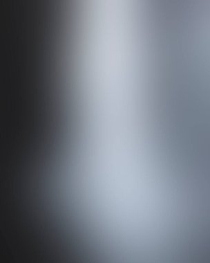 Renklerin soyut bulanık arkaplanı