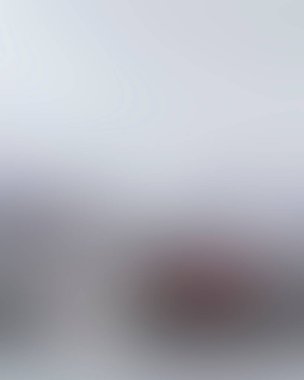 Renklerin soyut bulanık arkaplanı