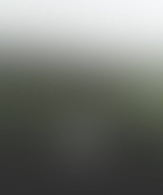 Renklerin soyut bulanık arkaplanı