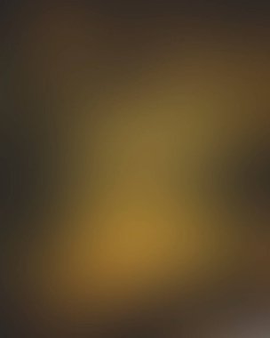 Renklerin soyut bulanık arkaplanı