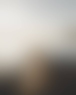 Renklerin soyut bulanık arkaplanı