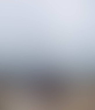 Renklerin soyut bulanık arkaplanı