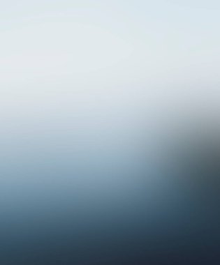 Renklerin soyut bulanık arkaplanı