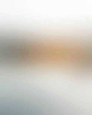 Renklerin soyut bulanık arkaplanı