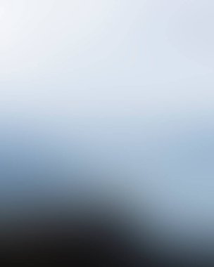 Renklerin soyut bulanık arkaplanı