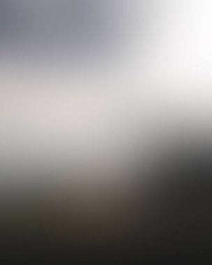 Renklerin soyut bulanık arkaplanı