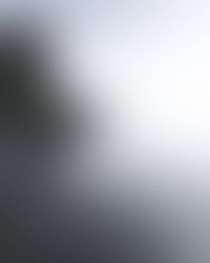 Renklerin soyut bulanık arkaplanı