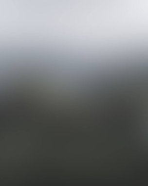 Renklerin soyut bulanık arkaplanı