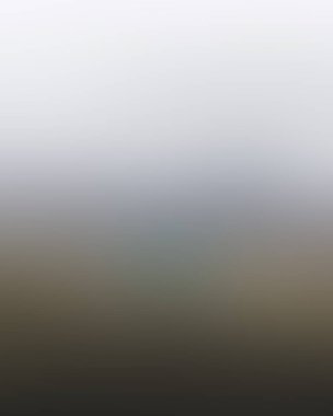 Renklerin soyut bulanık arkaplanı