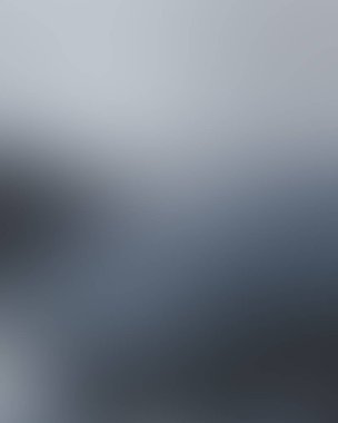 Renklerin soyut bulanık arkaplanı