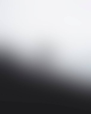 Renklerin soyut bulanık arkaplanı