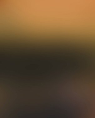 Renklerin soyut bulanık arkaplanı